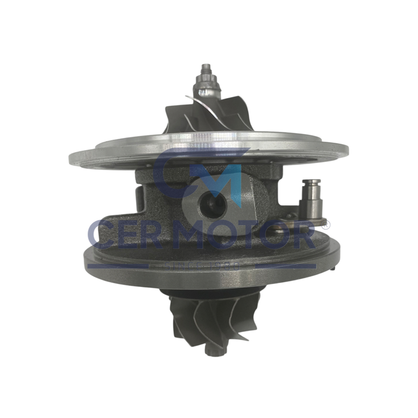 KORAS CER A3336K OPEL 1.9CDTI 02-