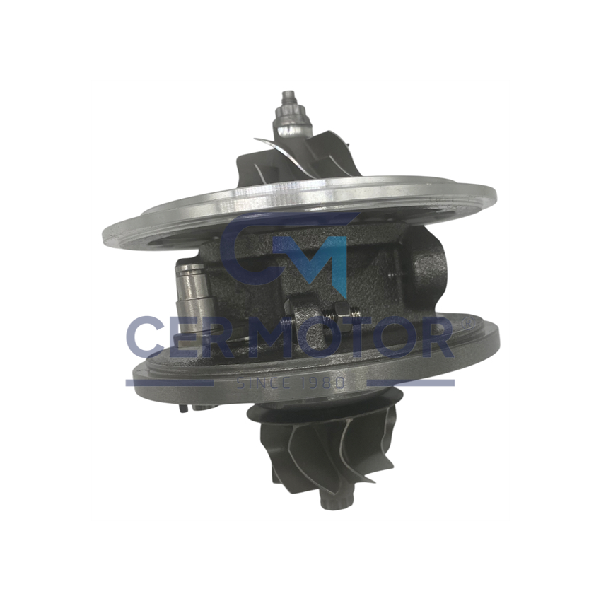KORAS CER A3336K OPEL 1.9CDTI 02-