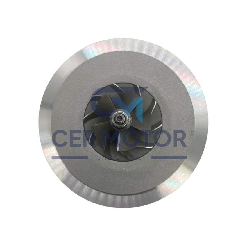 KORAS CER A3336K OPEL 1.9CDTI 02-