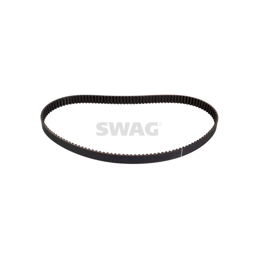 PASEK ROZRZĄDU SWAG 70928663 FIAT 1.2-1.4 00-