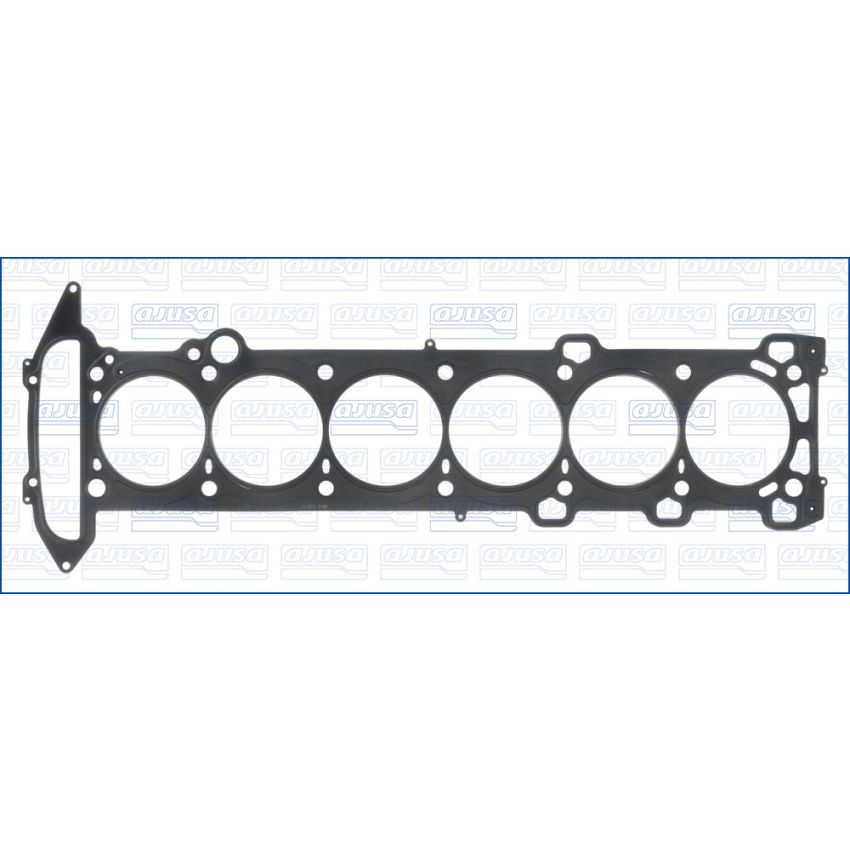 USZCZELKA GŁOWICY AJUSA 10214600 NISSAN 4.8 12-