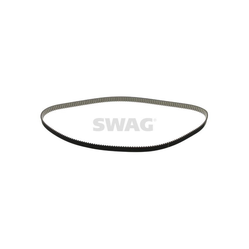 PASEK ROZRZĄDU SWAG 70923653 ALFA ROMEO 1.9-2.4JTD 02-06