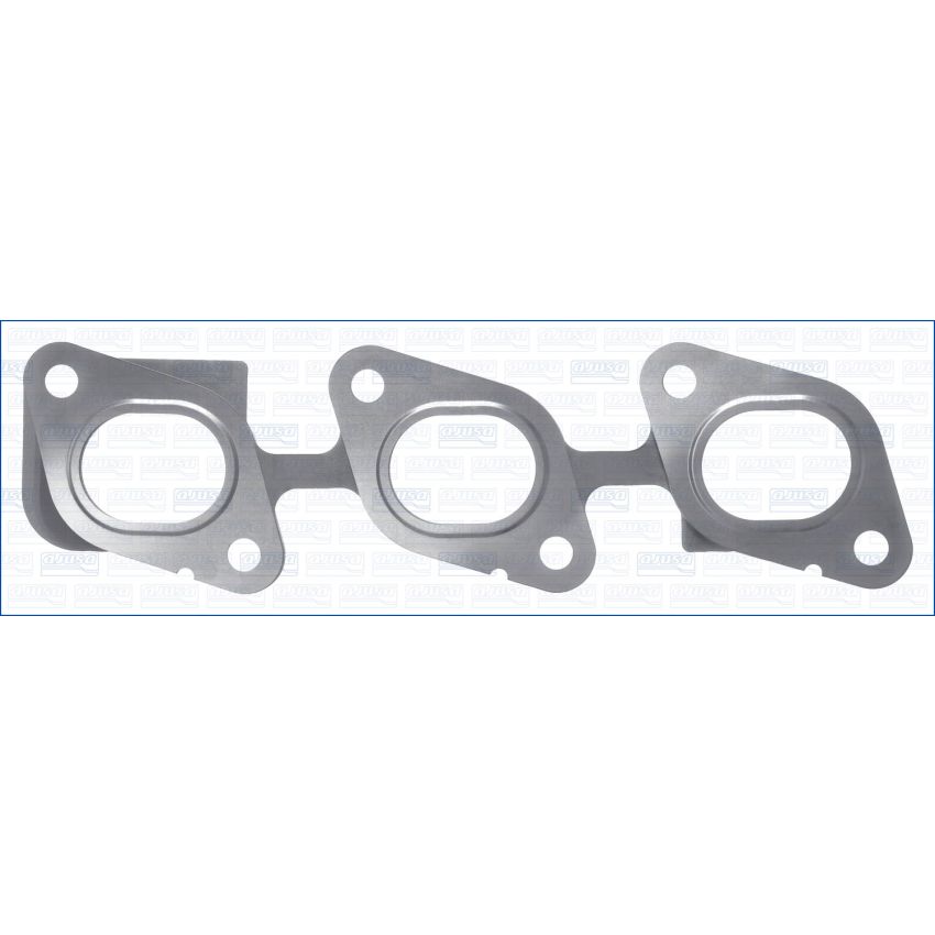 USZCZELKA KOLEKTORA WYDECHOWEGO AJUSA 13259500 4.8 12-