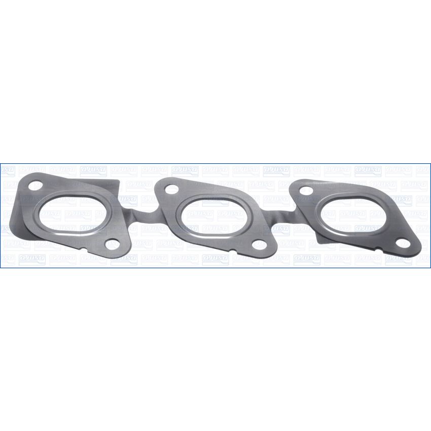 USZCZELKA KOLEKTORA WYDECHOWEGO AJUSA 13259500 4.8 12-