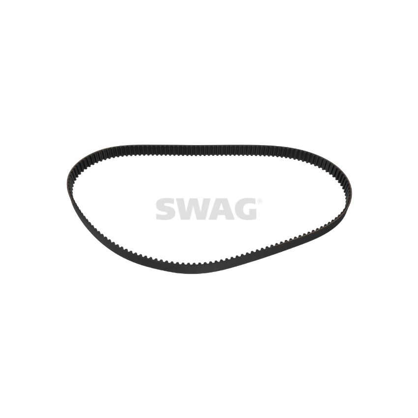 PASEK ROZRZĄDU SWAG 32924186 VW 2.0 04-