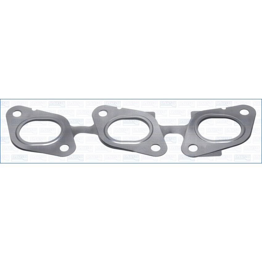 USZCZELKA KOLEKTORA WYDECHOWEGO AJUSA 13259400 4.8 12-