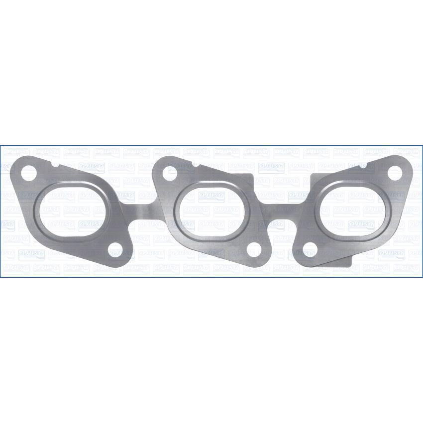 USZCZELKA KOLEKTORA WYDECHOWEGO AJUSA 13259400 4.8 12-