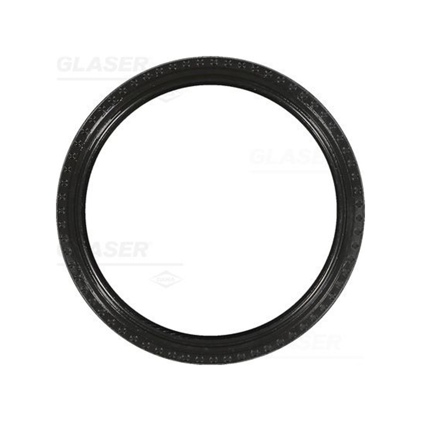 USZCZELNIACZ WAŁKA SIMMERING GLASER P93196-00 JEEP 3.7-4.7 99-