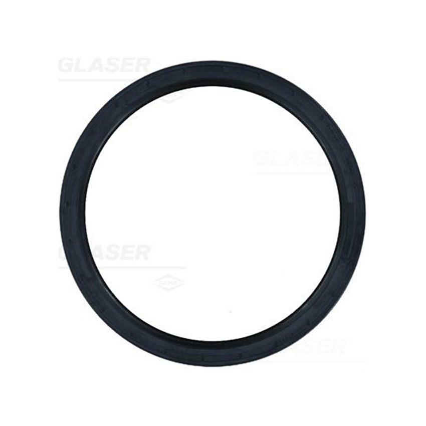 USZCZELNIACZ WAŁU TYŁ SIMMERRING GLASER P77246-01 DAF PF183M 98-