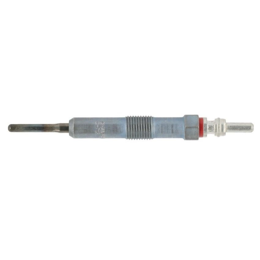 ŚWIECA ŻAROWA CH CH712 RENAULT 1.5DCI 09-