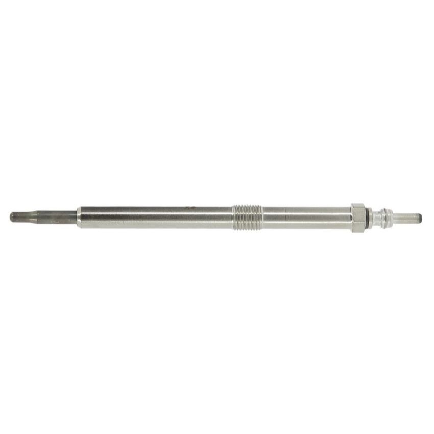 ŚWIECA ŻAROWA CH CH232 RENAULT 2.2-2.5DCi 02-