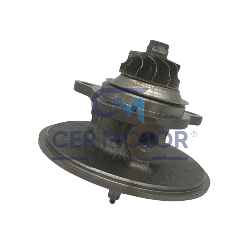 KORAS CER A8162K RENAULT 2.3DCI 10-