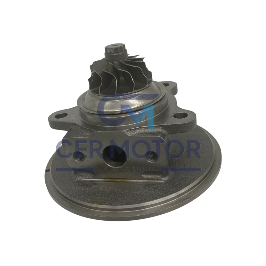 KORAS CER A8162K RENAULT 2.3DCI 10-