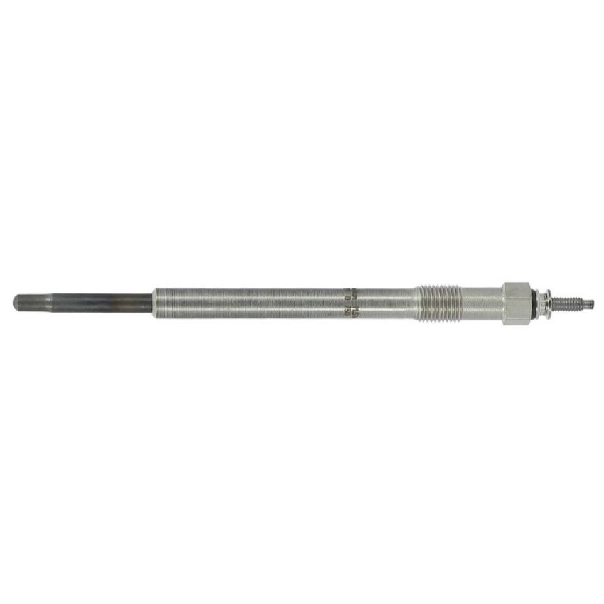 ŚWIECA ŻAROWA CH CH229 FORD 2.0-2.4TDCI 00-
