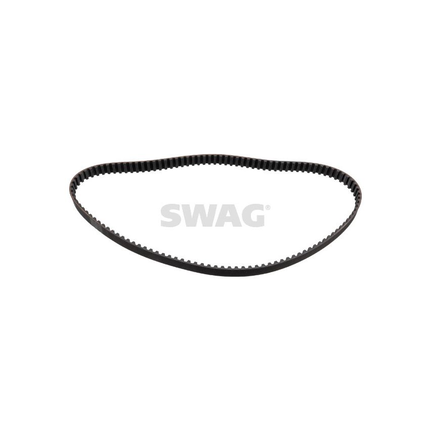 PASEK ROZRZĄDU SWAG 50020009 FORD 1.8D 88-