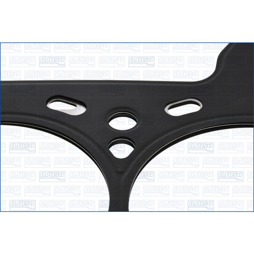 USZCZELKA GŁOWICY AJUSA 10229700 VW 2.9-3.0 16-