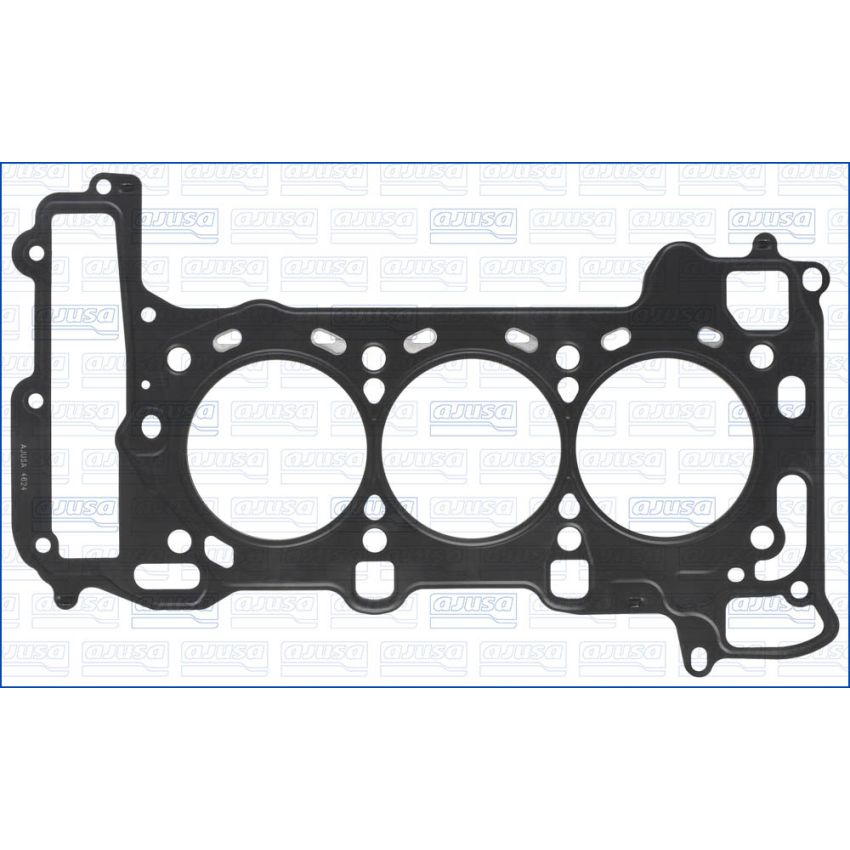 USZCZELKA GŁOWICY AJUSA 10229700 VW 2.9-3.0 16-