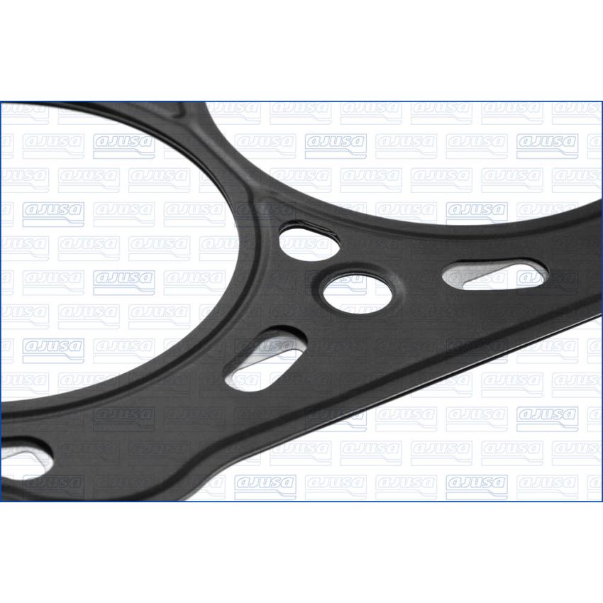 USZCZELKA GŁOWICY AJUSA 10229800 VW 2.9-3.0 16-