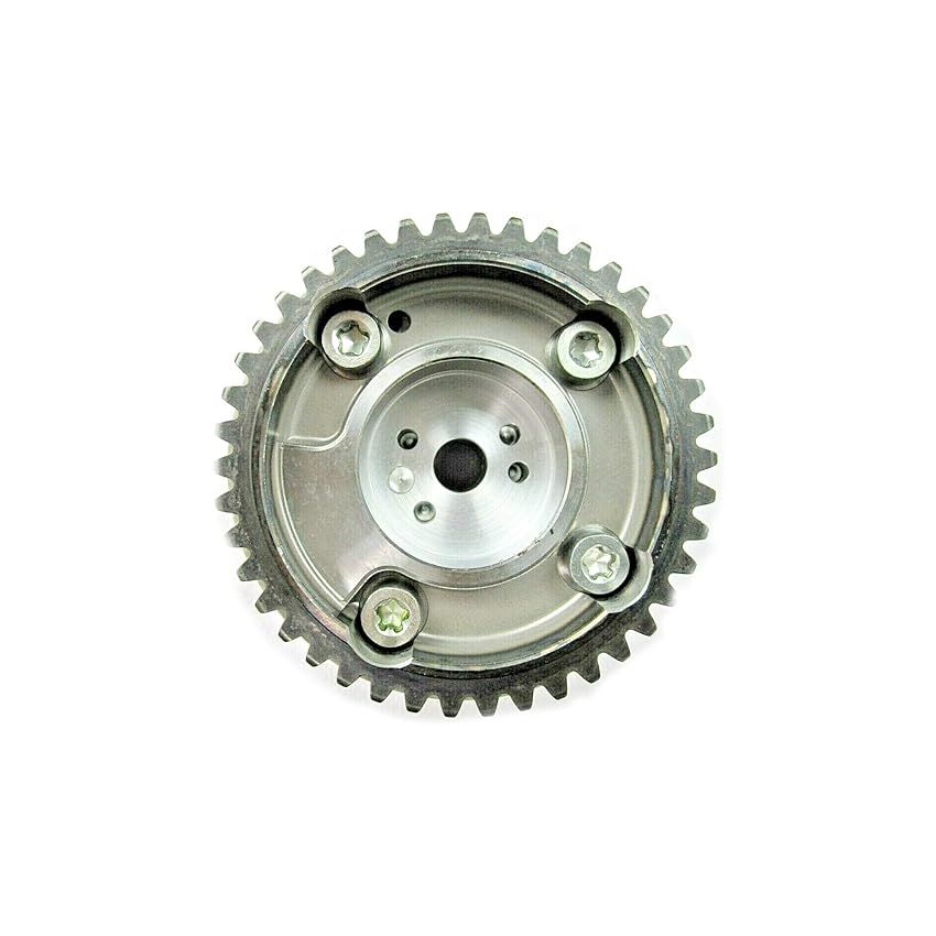 KOŁO ZMIENNYCH FAZ ROZRZĄDU MV PARTS F6129 HYUNDAI 1.2-1.4 08-
