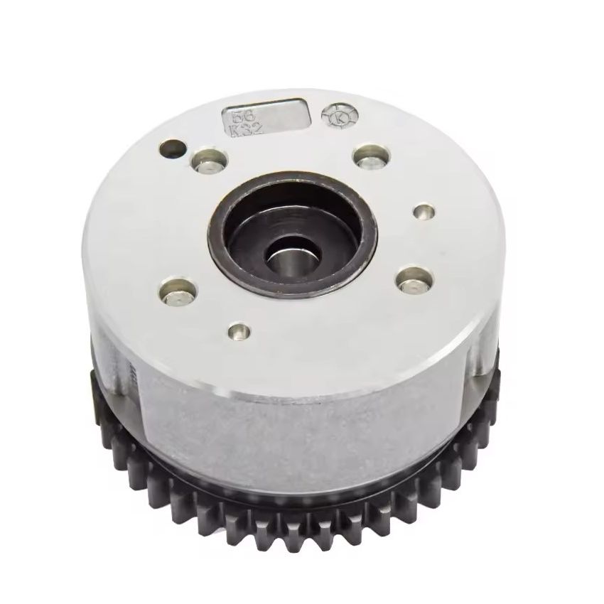 KOŁO ZMIENNYCH FAZ ROZRZĄDU MV PARTS F6130 HYUNDAI 1.2-1.4 08-