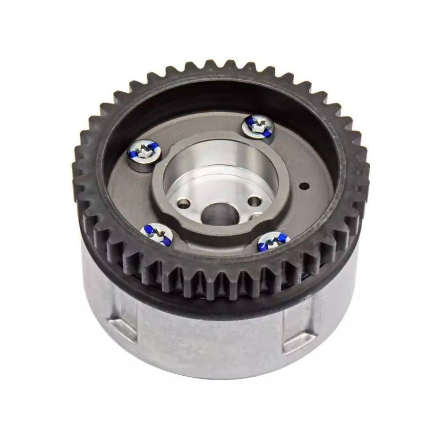 KOŁO ZMIENNYCH FAZ ROZRZĄDU MV PARTS F6130 HYUNDAI 1.2-1.4 08-