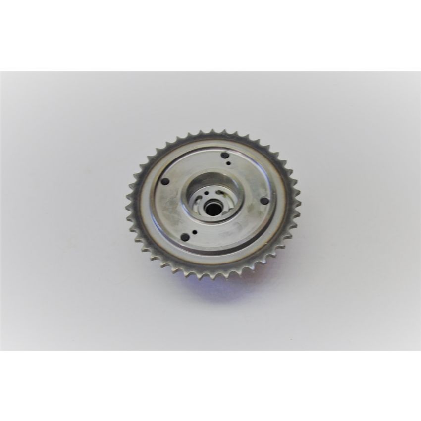KOŁO ZMIENNYCH FAZ ROZRZĄDU MV PARTS F6131 HYUNDAI 1.8-2.0 06-