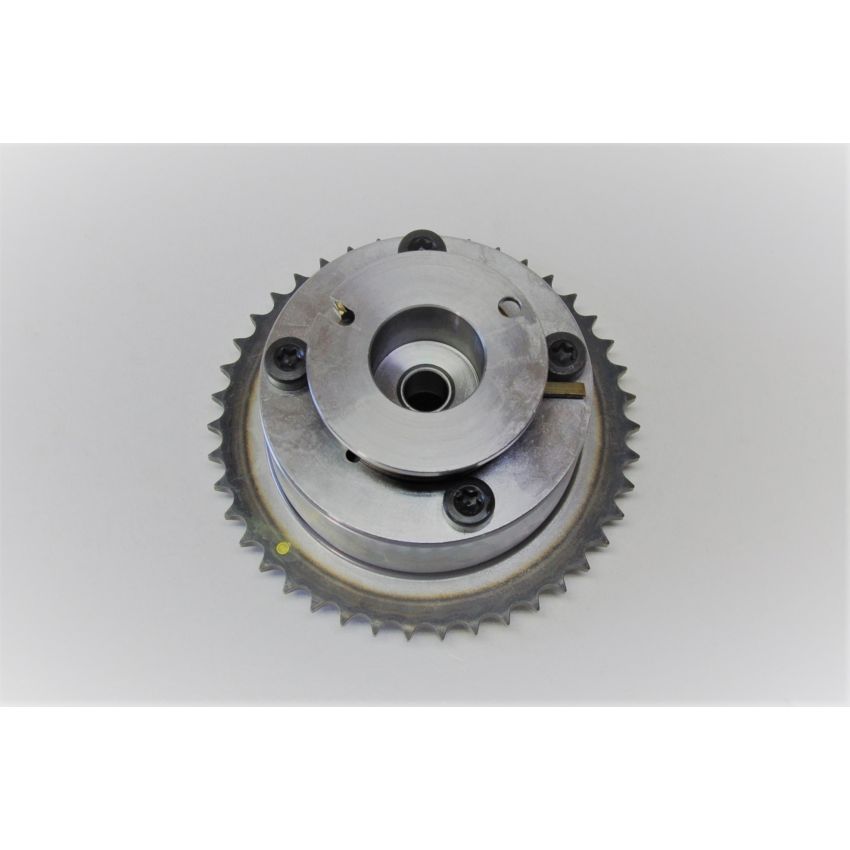 KOŁO ZMIENNYCH FAZ ROZRZĄDU MV PARTS F6131 HYUNDAI 1.8-2.0 06-