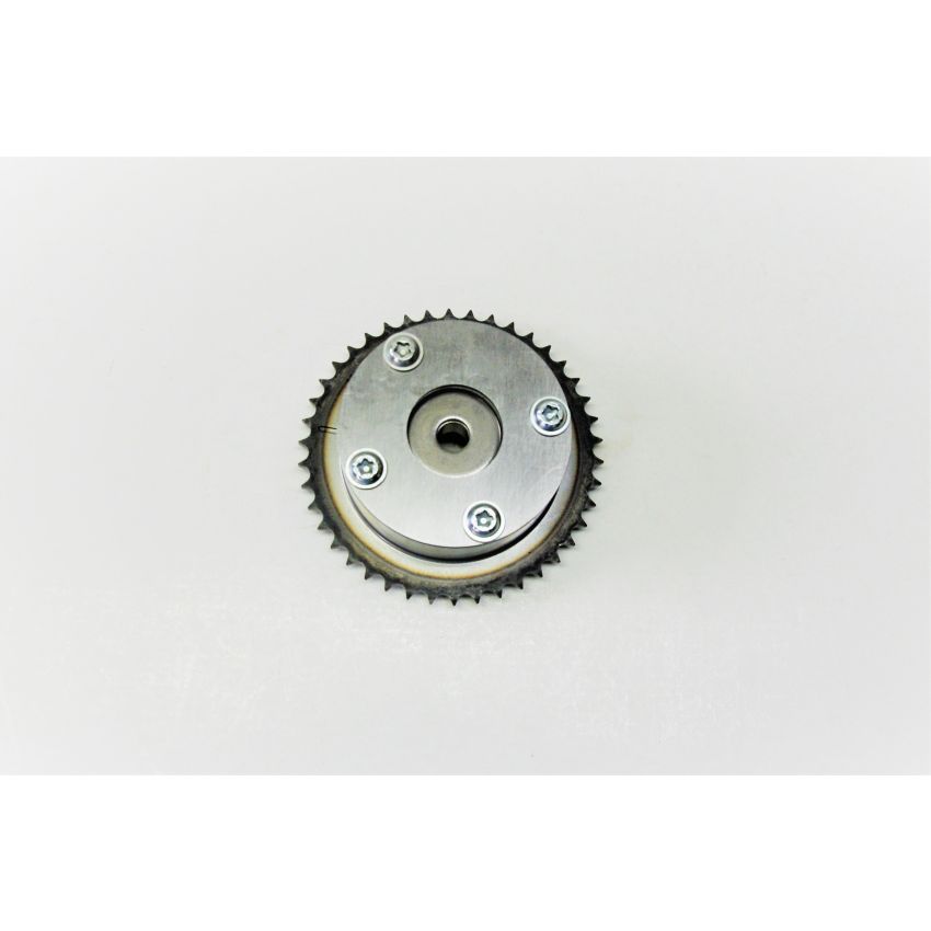 KOŁO ZMIENNYCH FAZ ROZRZĄDU MV PARTS F6132 HYUNDAI 1.8-2.0 06-