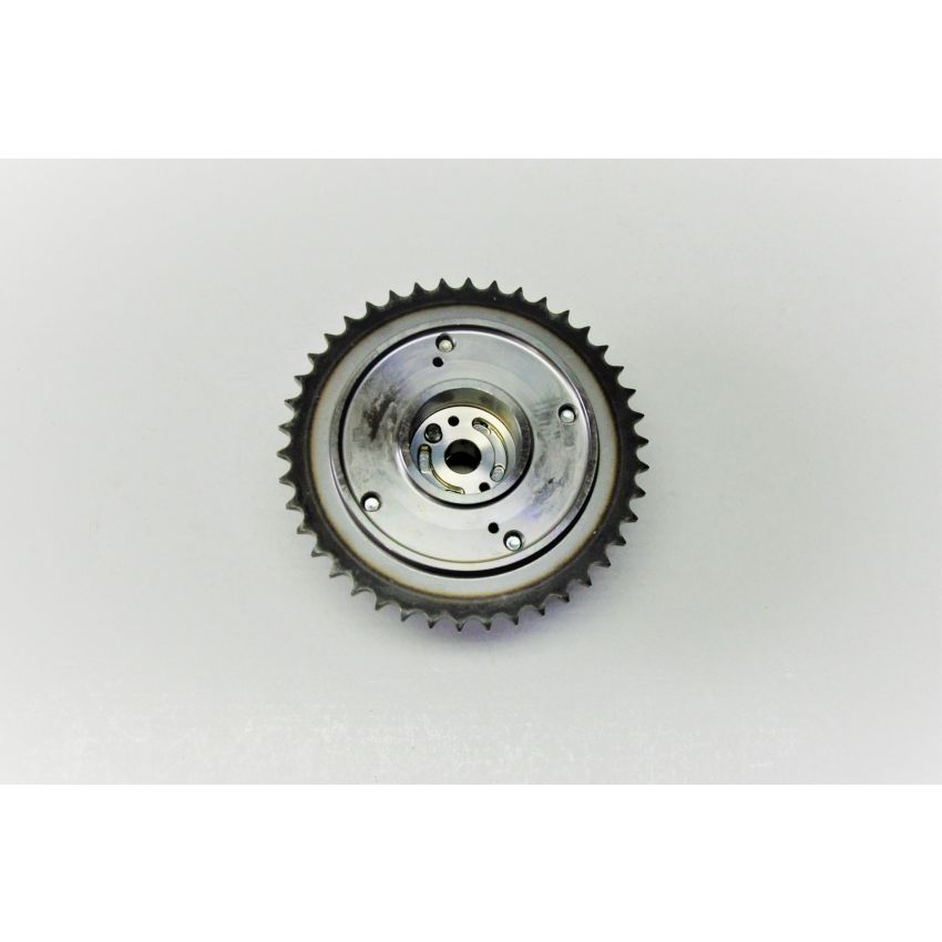 KOŁO ZMIENNYCH FAZ ROZRZĄDU MV PARTS F6132 HYUNDAI 1.8-2.0 06-