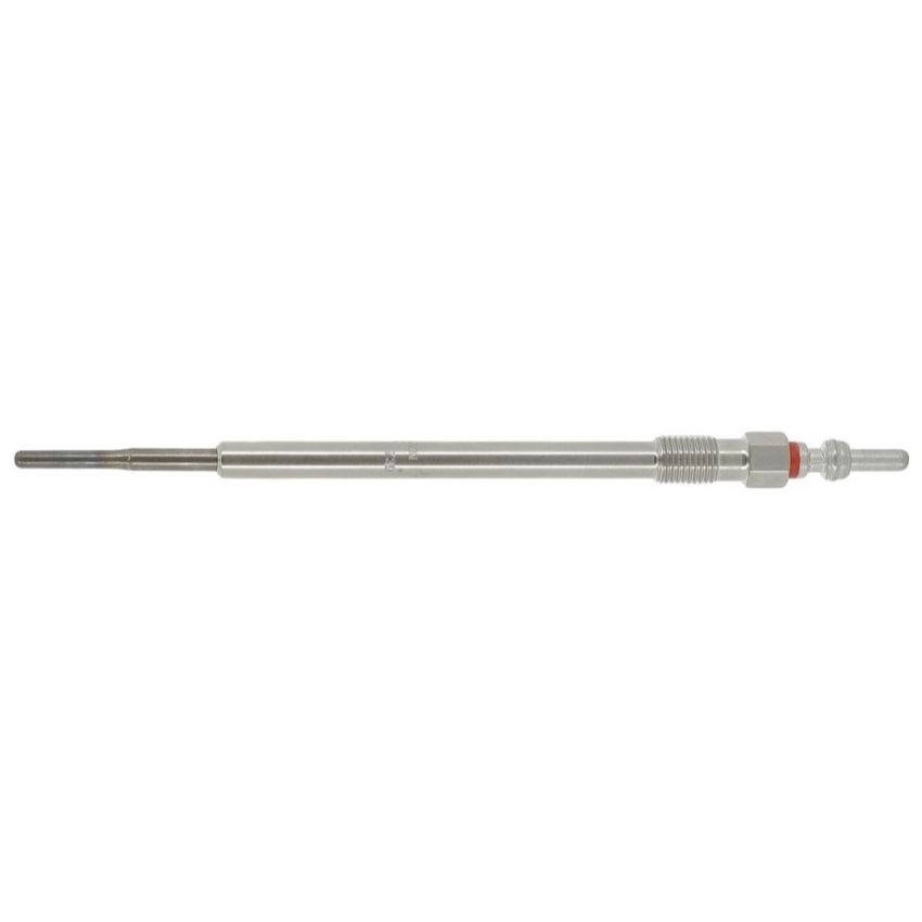 ŚWIECA ŻAROWA CH CH715 FIAT 1.6JTD-2.0JTD 06-