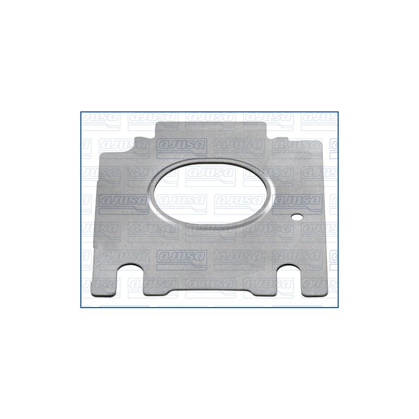 USZCZELKA KOLEKTORA SSĄCEGO AJUSA 13282700 VW 2.9-3.0 16-