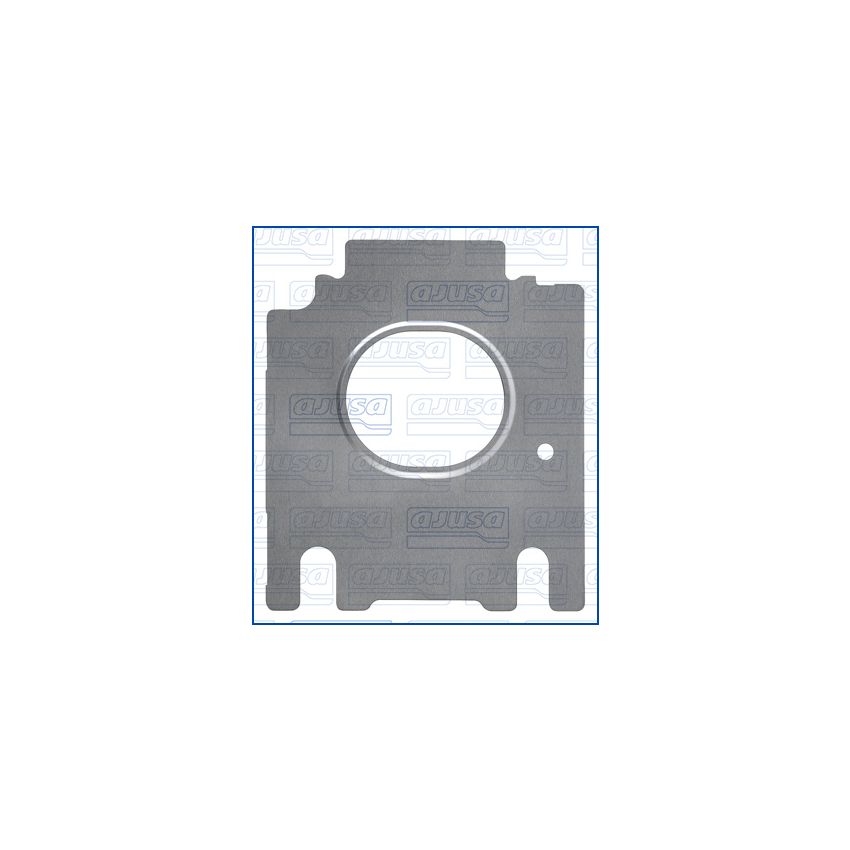 USZCZELKA KOLEKTORA SSĄCEGO AJUSA 13282700 VW 2.9-3.0 16-