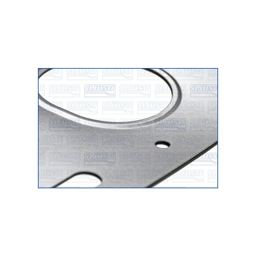 USZCZELKA KOLEKTORA SSĄCEGO AJUSA 13282700 VW 2.9-3.0 16-