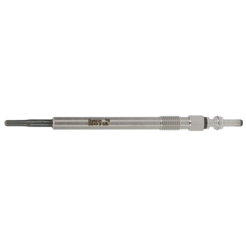 ŚWIECA ŻAROWA CH CH240 VOLVO 2.4D 02-
