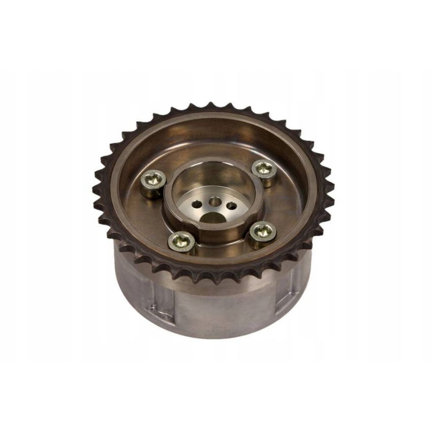 KOŁO ZMIENNYCH FAZ ROZRZĄDU MV PARTS F6134 HYUNDAI 1.4-1.6 07-
