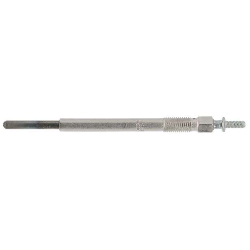 ŚWIECA ŻAROWA CH CH200 PSA 1.4-1.6HDI 01-