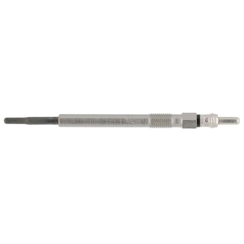 ŚWIECA ŻAROWA CH CH223 FIAT 1.3CDTI 02-
