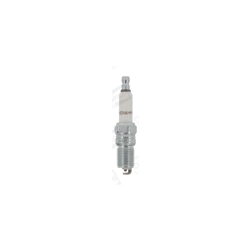 ŚWIECA ISKROWA CH OE131T10