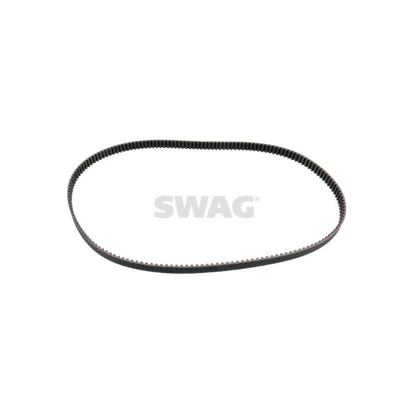 PASEK ROZRZĄDU SWAG 40020014 OPEL 1.4-1.8 93-03