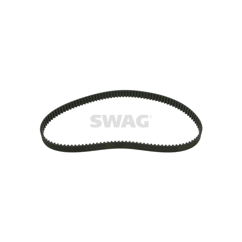 PASEK ROZRZĄDU SWAG 81924363 TOYOTA 1.6 92-00