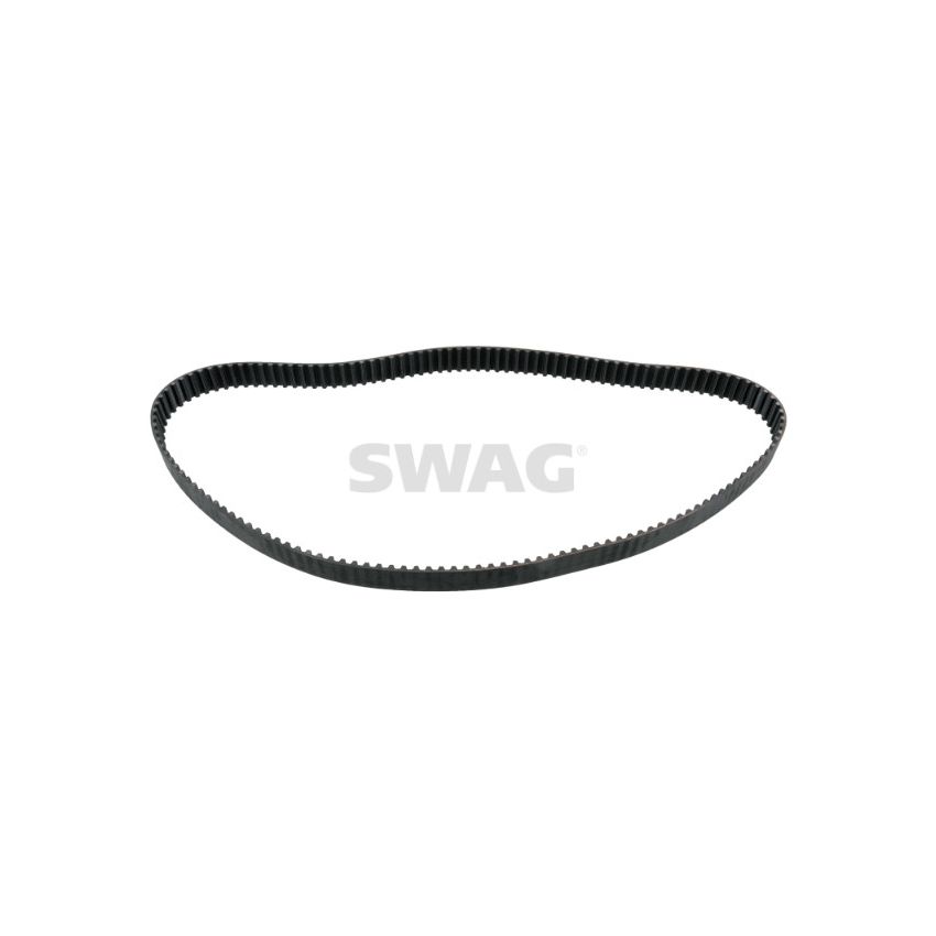 PASEK ROZRZĄDU SWAG 62020012 PSA 2.5D 94-02