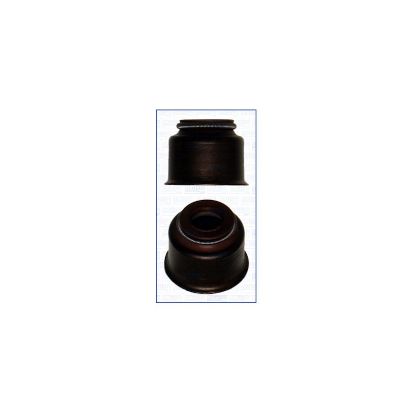 USZCZELNIACZ ZAWOROWY AJUSA 12005200 BMW 1.5-3.3 62-86