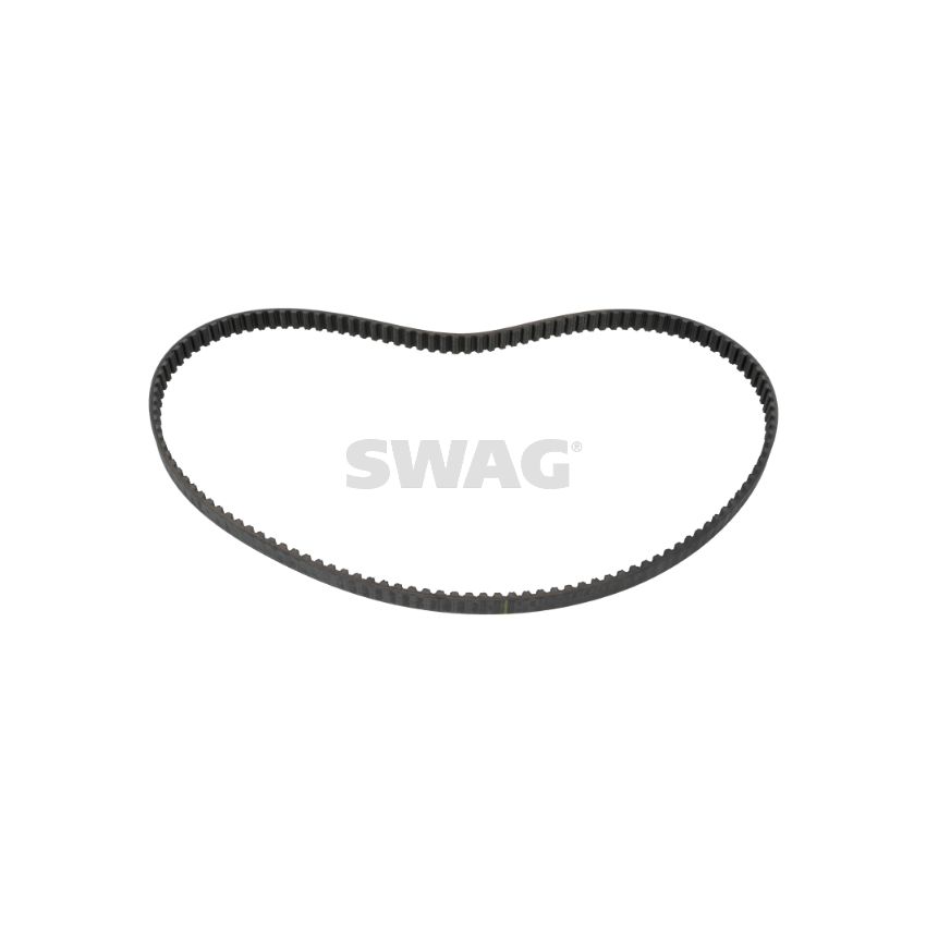 PASEK ROZRZĄDU SWAG 70020062 FIAT 1.2 99-