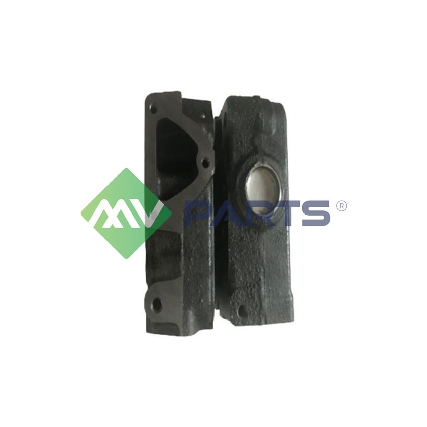 GŁOWICA MV PARTS I1026 KUBOTA D722