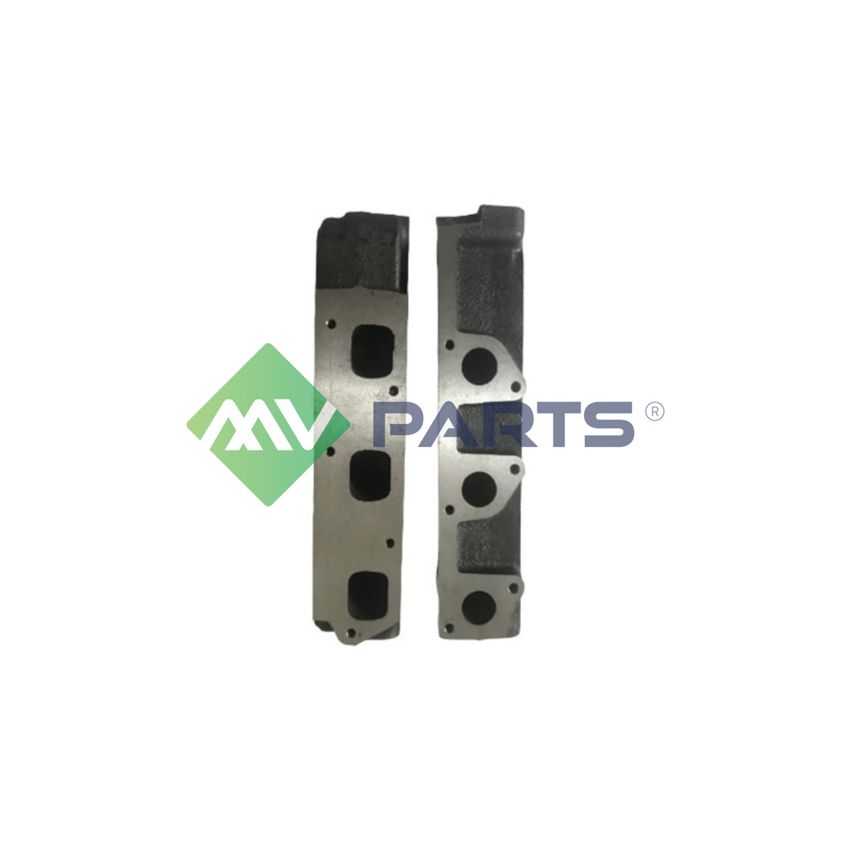 GŁOWICA MV PARTS I1026 KUBOTA D722