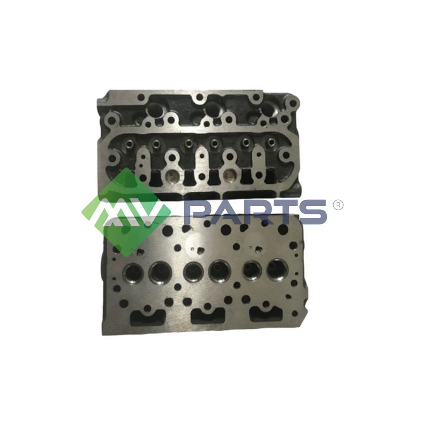 GŁOWICA MV PARTS I1026 KUBOTA D722