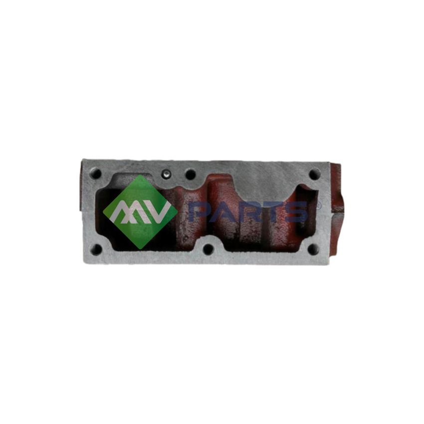 GŁOWICA MV PARTS I1027 KUBOTA Z750