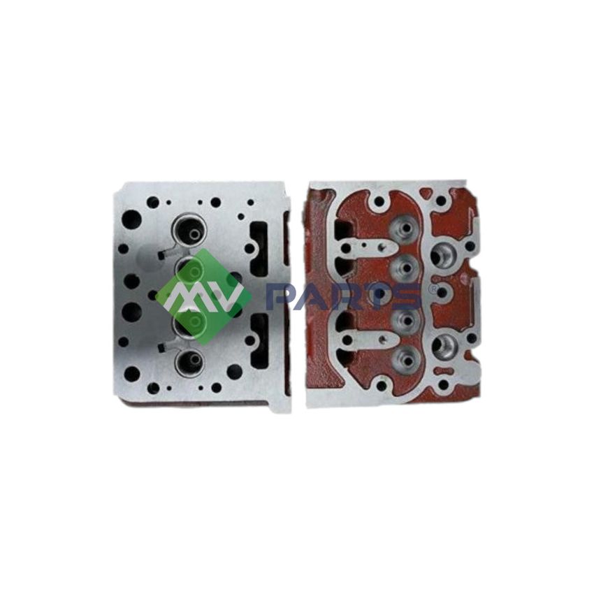 GŁOWICA MV PARTS I1027 KUBOTA Z750