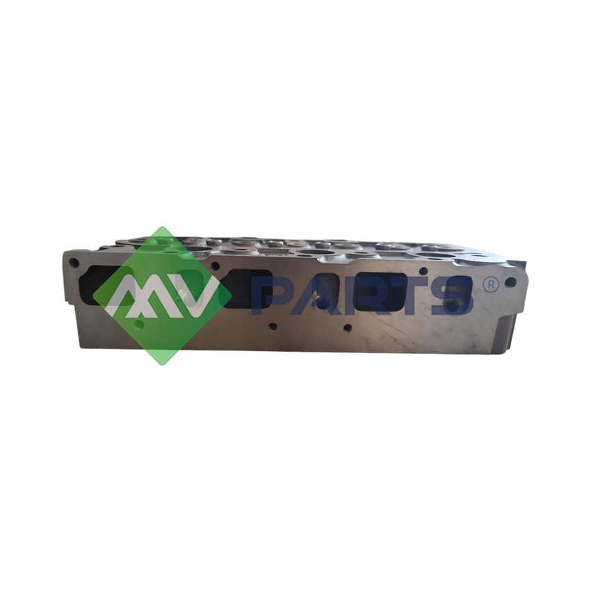 GŁOWICA MV PARTS I1028 KUBOTA D850 D950
