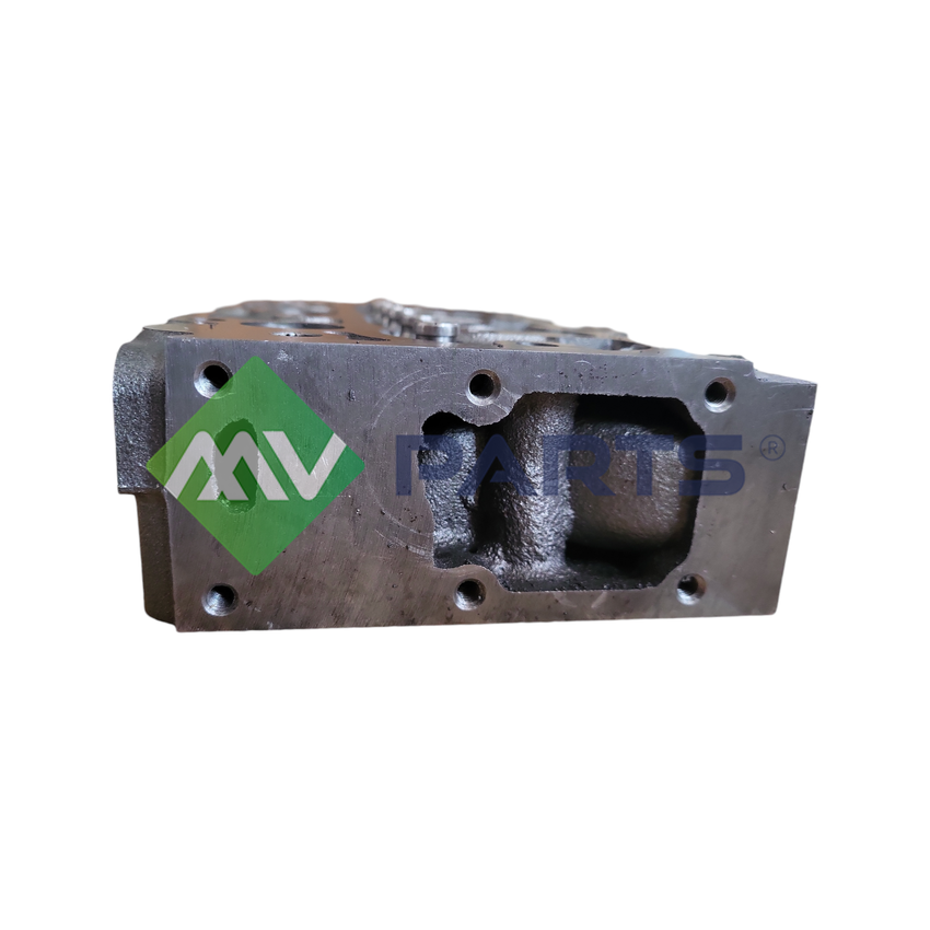 GŁOWICA MV PARTS I1028 KUBOTA D850 D950